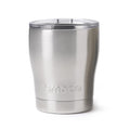 Smoco Short Tumbler 2.0