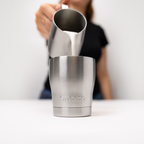 Smoco Short Tumbler 2.0