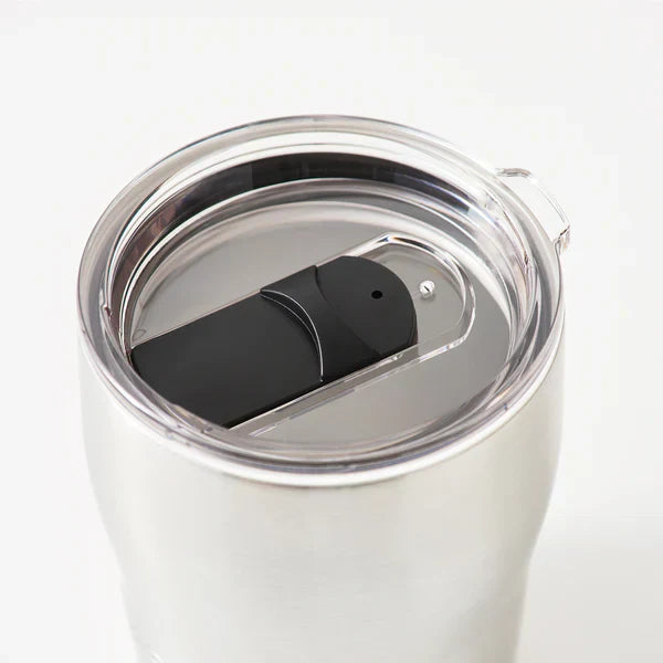 Smoco Tumbler Replacement Slider Lid