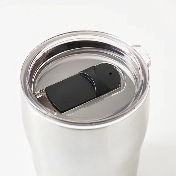 Smoco Tumbler Replacement Slider Lid